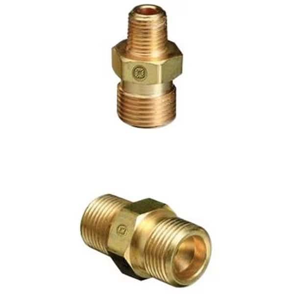 Western Enterprises 312-B-50 We B-50 Adaptor