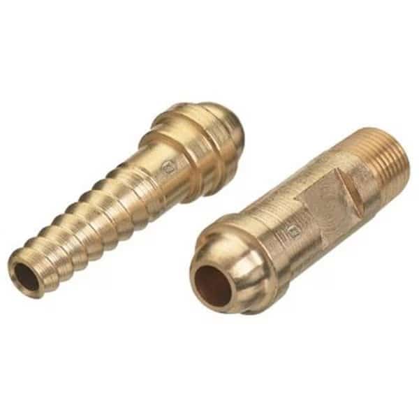 Western Enterprises 312-C-88 We C-88 Nipple