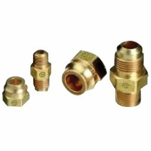 We F-31 Adaptor