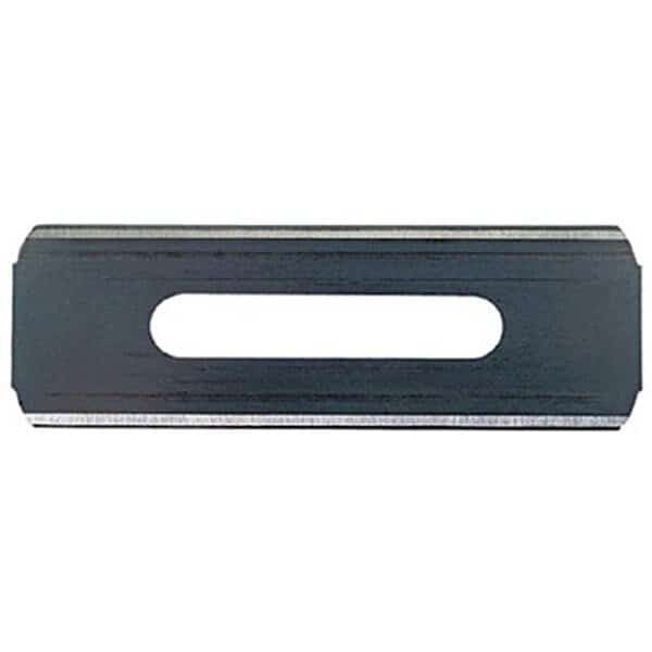 68011525 Carpet Knife Blades