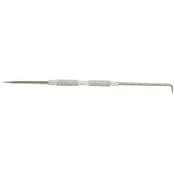King Tool 422-KDSAC Ki Kdsa Double End Pick& Scri