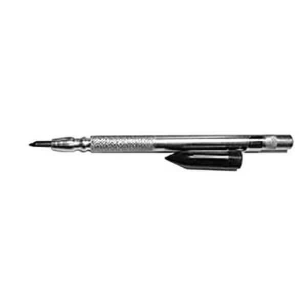 King Tool 422-KPSC Ki Kps Pss200 Premiumscribe