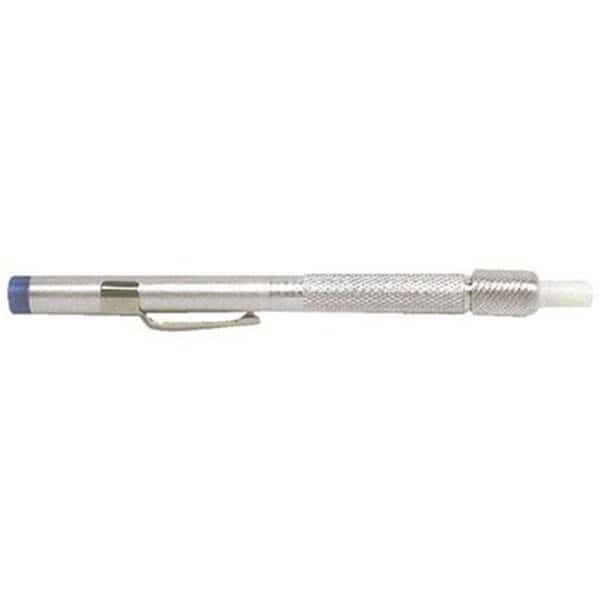 King Tool 422-KRHBC Ki Round Soapstone Withsharpener