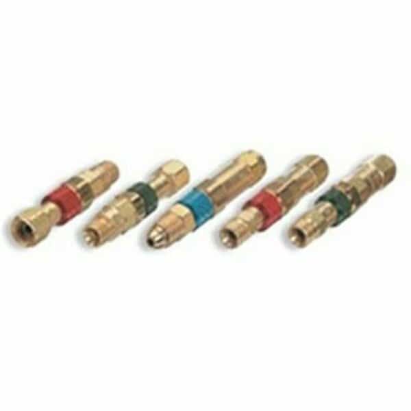 Male Plug