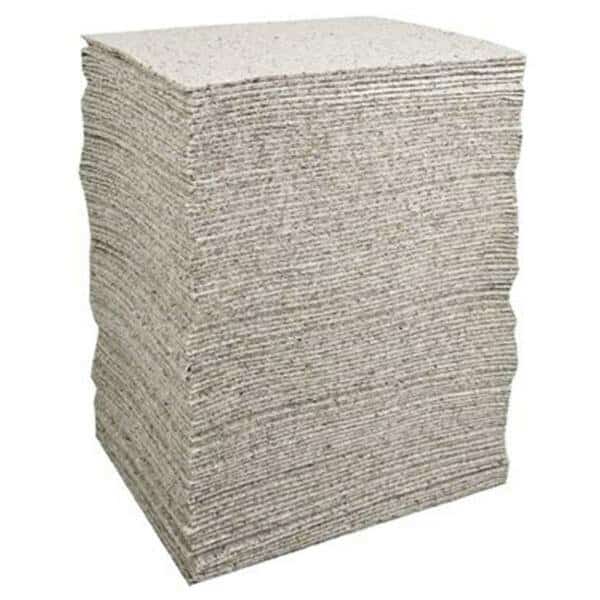 100-Case Re-Form Heavyweight Pad