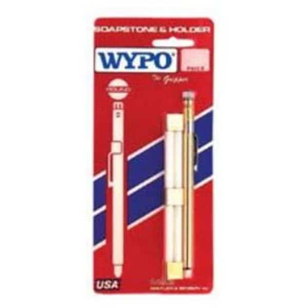 WYPO 326-SP-400-1 Wy Sp-400-1 Flat Holder