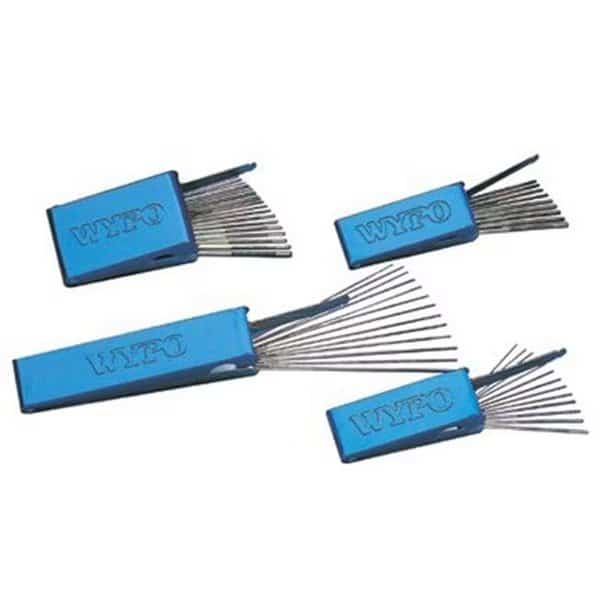 WYPO 326-STANDARD Wy Standard Tip CleanerNo 1