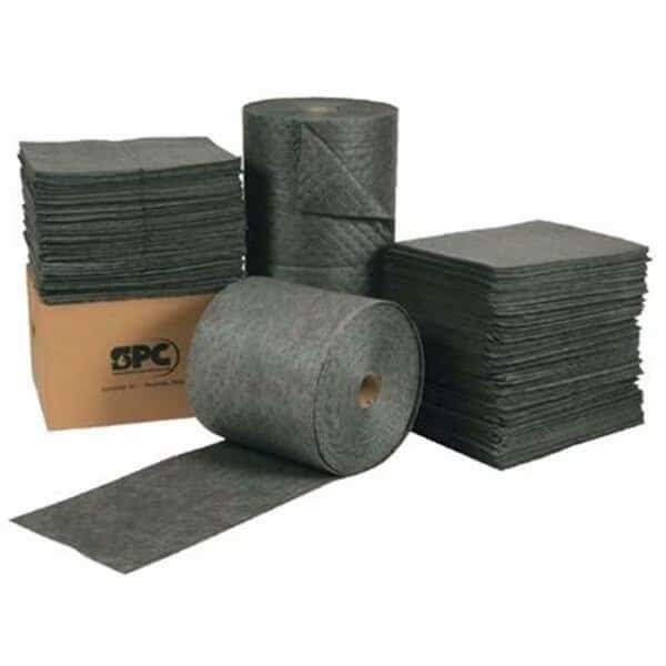 15X19 Inch High Performance All-Purpose Pad