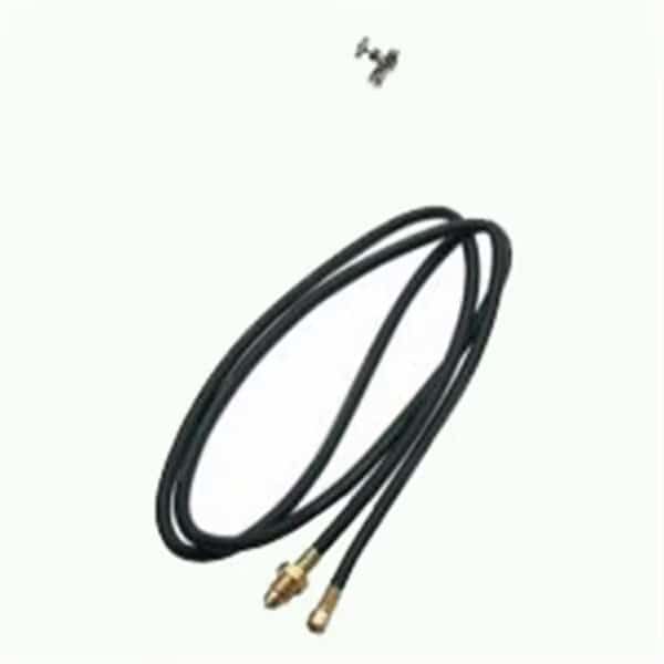 Hose Assembly