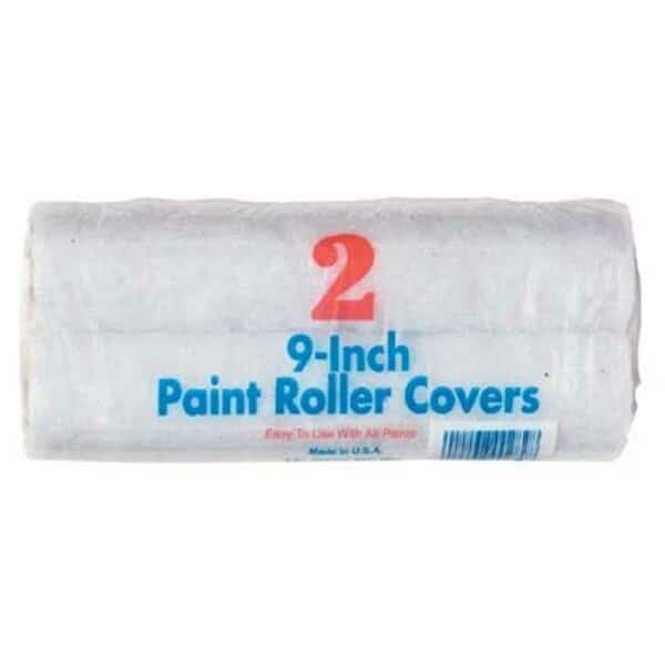 Tossaway, 2PK