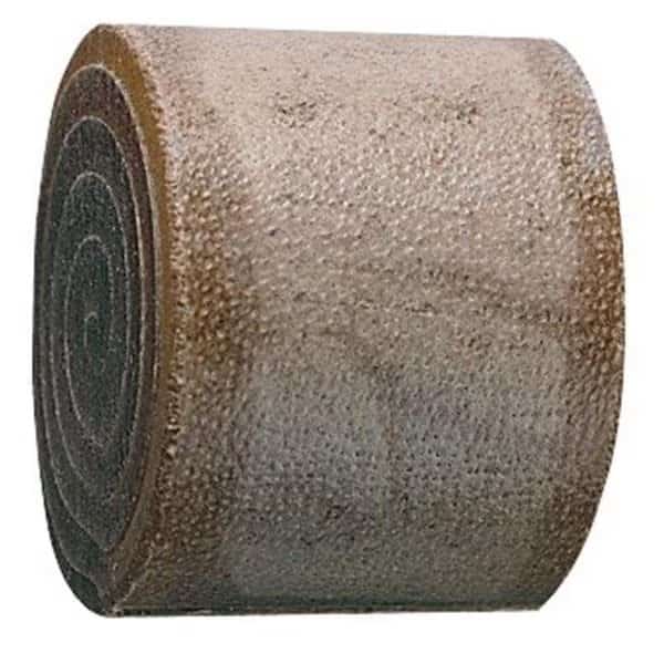 Garland Mfg 311-21005 Size 5 Rawhide Hammer Face