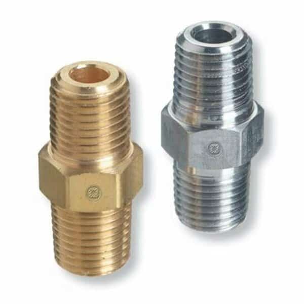 Pipe Nipple