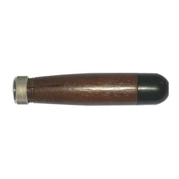 500-A Crayon Holder
