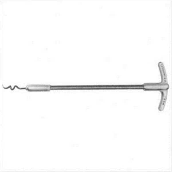 15 Inch Flexible Packing Hook