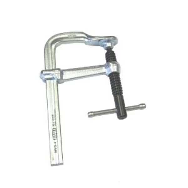 BESSEY 013-MMS-4 Mighty Mini Clamp 4 in.