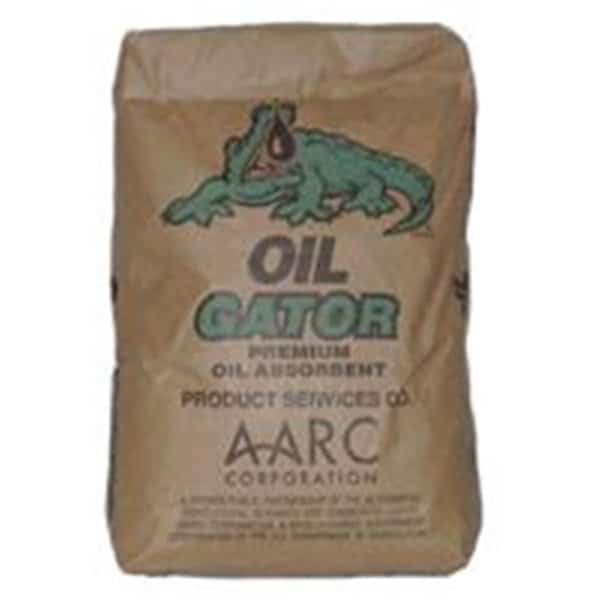 Anchor Brand 100-3-0-500 Na 3-0-500 Welding Cable