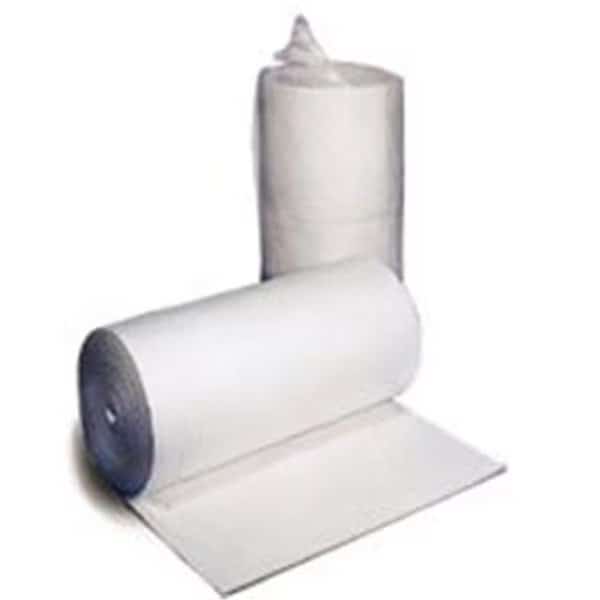 SPC 655-ENV150 30 in. X150 in.  Oil Sorbent Roll; 30 in. X150 in.  Oil Sorbent Roll -150 in.  Roll