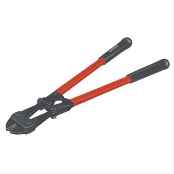 26 and quot; Heavy Duty Bolt Cutter