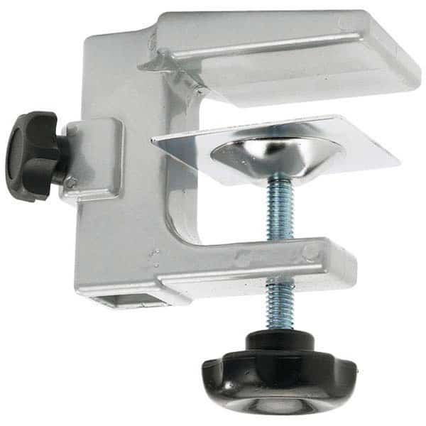 Master Equipment Groomers Arm Clamp