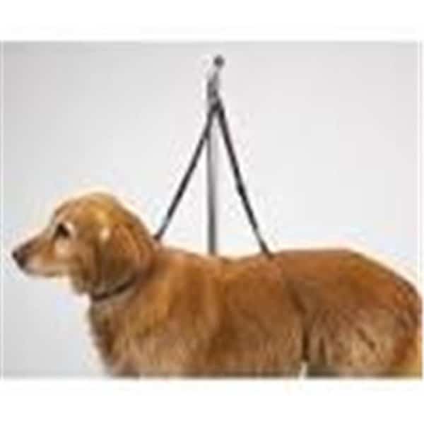 Nylon Table Harness 27 In