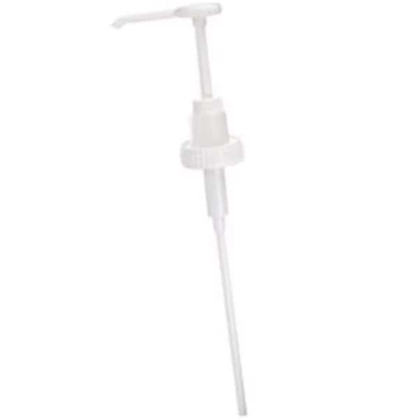2.5 Gallon Pump