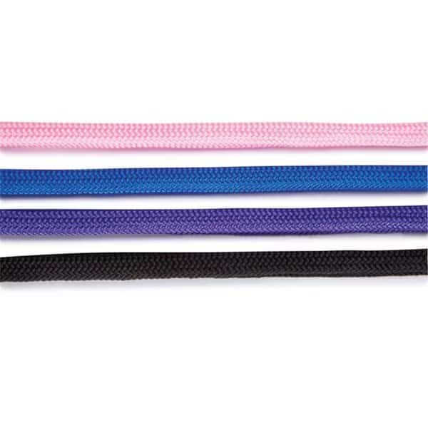 Deluxe Grmg Loop 4-Pkg 18 In