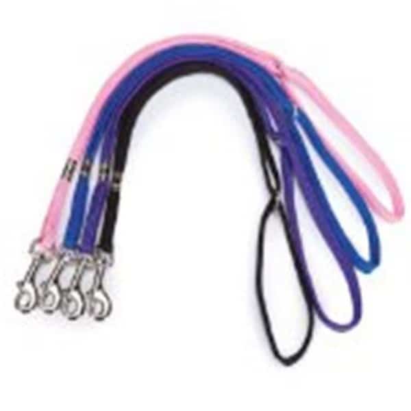 Deluxe Grmg Loop 4-Pkg 24 In