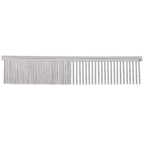 Pet Pals TP505 45 MGT Face-Finishing Comb Fine