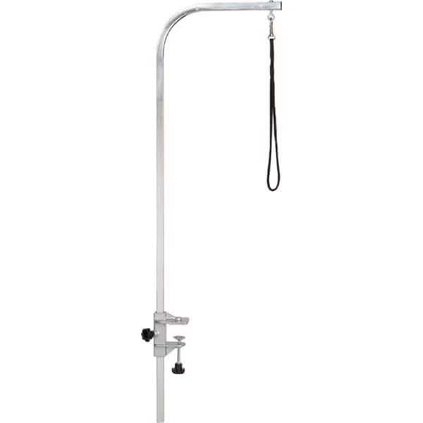 Master Equipment Grmg Arm with Clamp 36 In Q