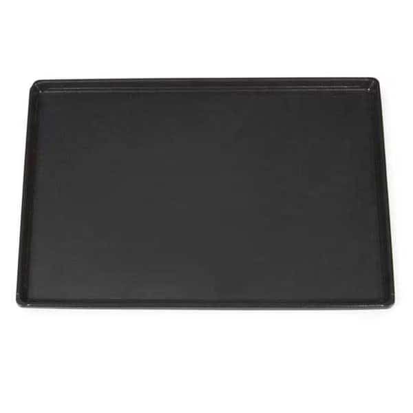 Proselect ZA723 42 17 ProSelect Puppy Playpen Rep Tray Lrg Black S, Pro Select, Mfr#: ZA723 42 17