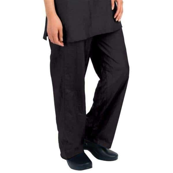 Top Performance Grooming Pants 2X Black