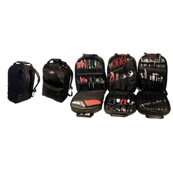 ToolPak Original