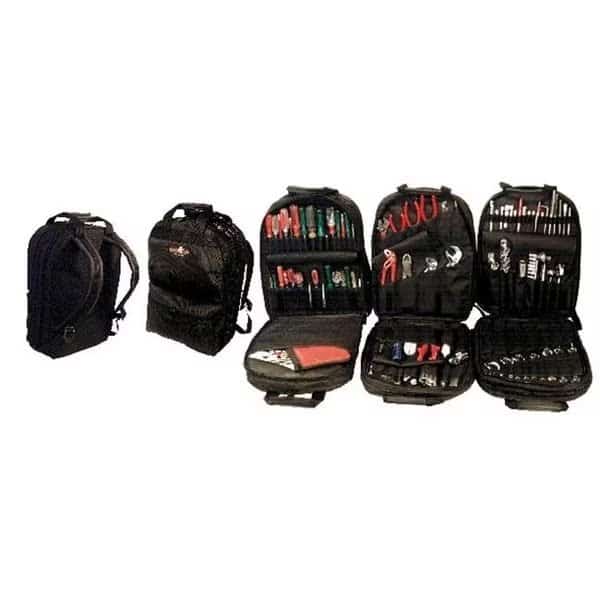 Paktek 90650 ToolPak Original