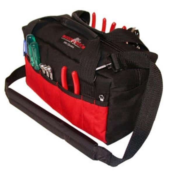 Tool Tote Bag