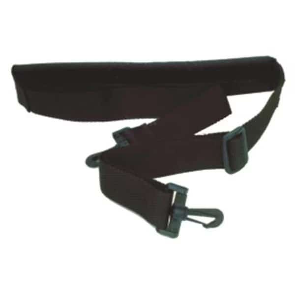 Paktek 96700 Shoulder Strap