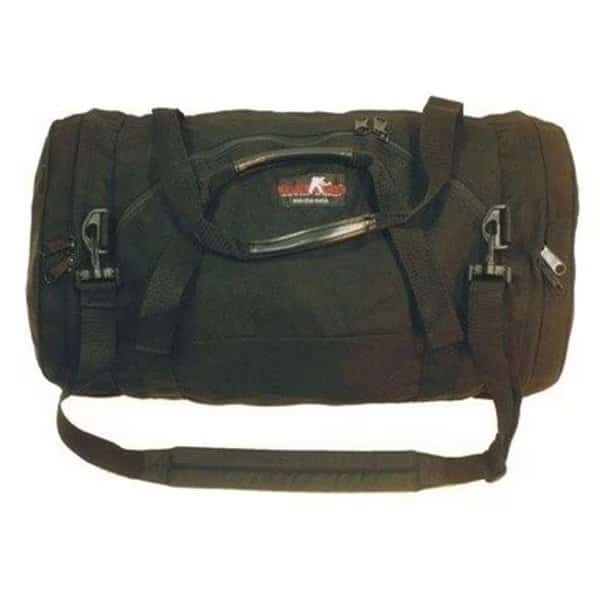 Paktek 93600 Duffel Medium