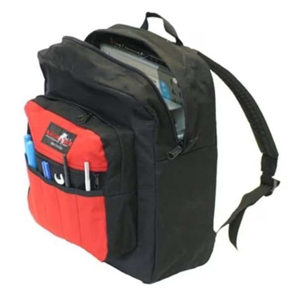 Paktek 94100 DayPak Tool Bag
