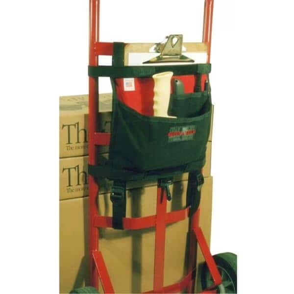 ToolCaddie