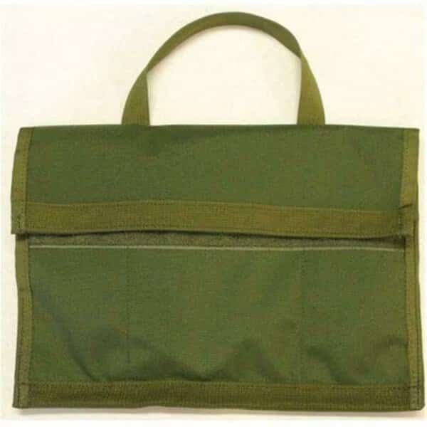 Tool Bag, PKTK039