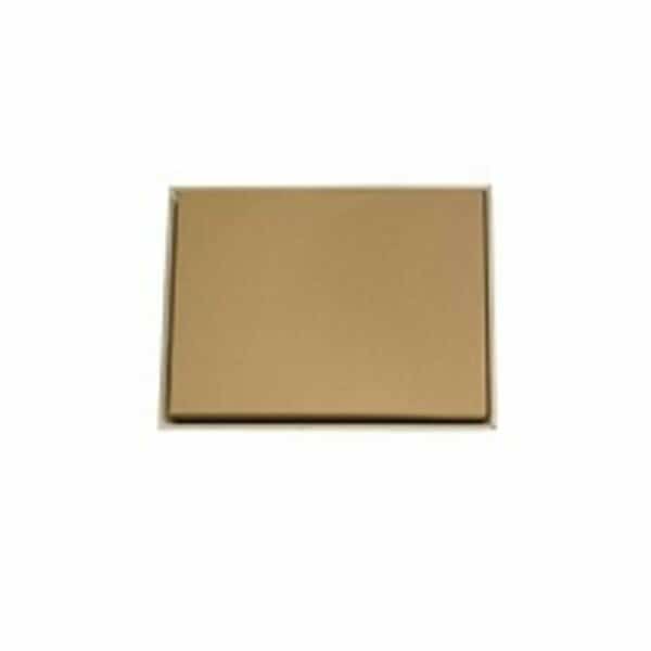 Heavy Duty Wooden Tray, 10PK