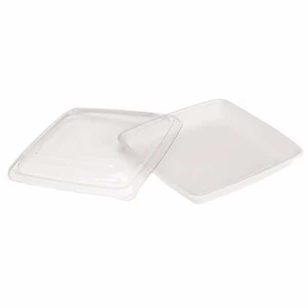 Lid for