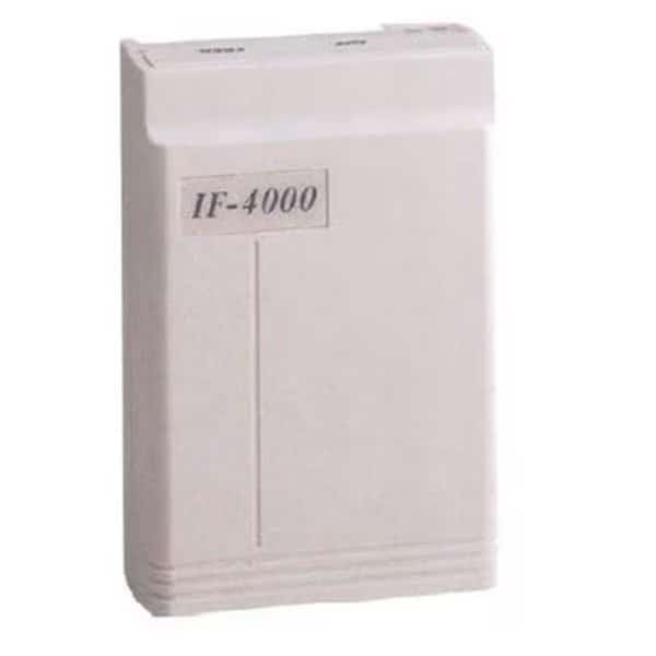 ProMed Specialties IF-4000 Interferential Unit Analog with AC Adaptor