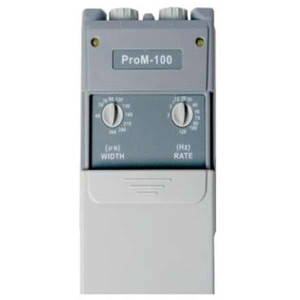 ProMed Specialties ProM-100 TENS Single Mode