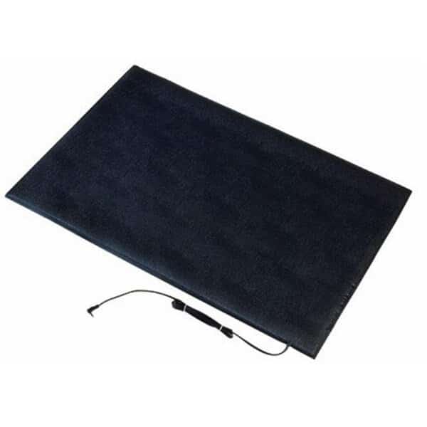 Secure MAT-1 24 x 36 in. Reversible Safety Floor Mats