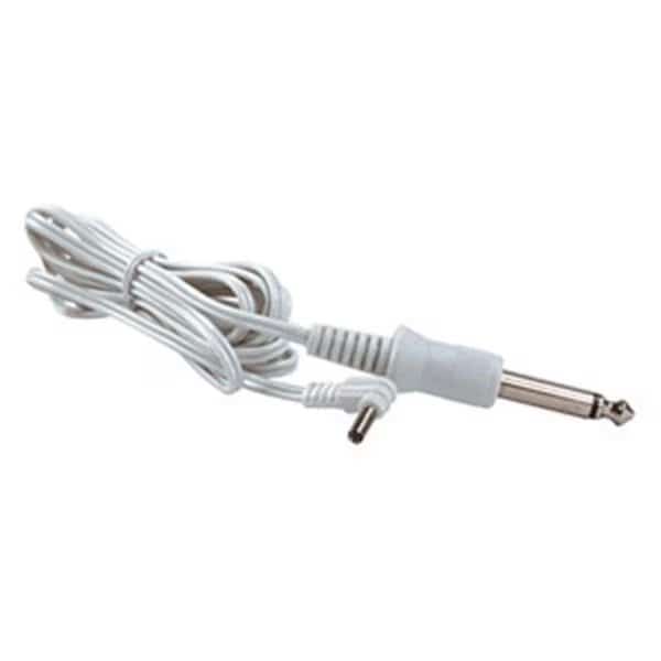 Secure NCI-1 8 ft. Nurse Call Cable