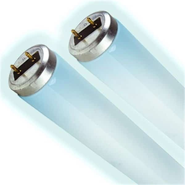 Paraclipse 72917 Terminator Ultraviolet Replacement Lamps - 2 Pack, Paraclipse, Mfr#: 72917
