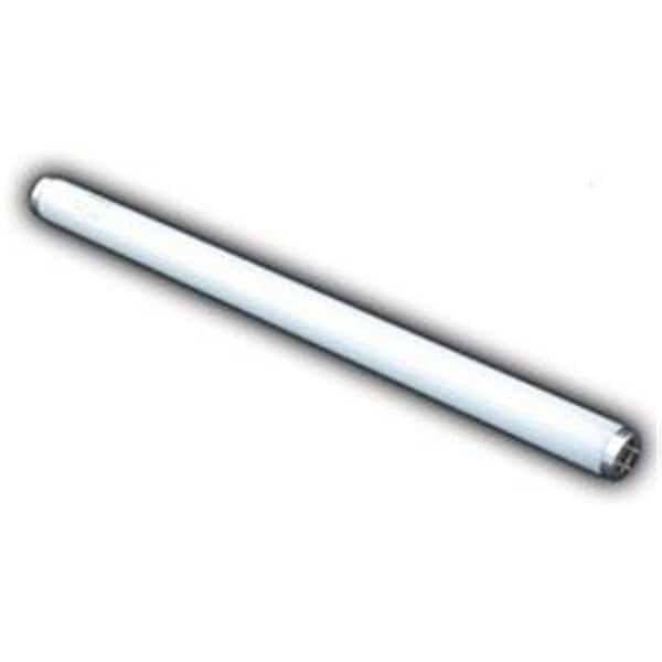 Paraclipse 72918 Terminator Replacement Lamp - Shatterproof