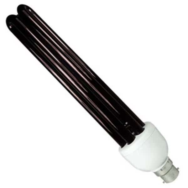 Paraclipse 62651 Mosquito Eliminator Ultraviolet Replacement Lamp