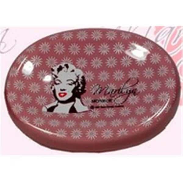 Monroe Soap Dish