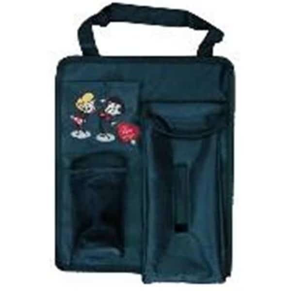 Precious Kids 41008 Lucy back seat organizer